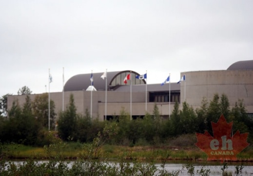 Museum
