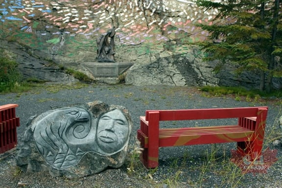 Mini Park