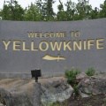 Highway Sign