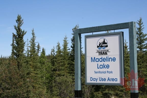 madeline-lake 001