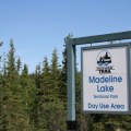 madeline-lake 001