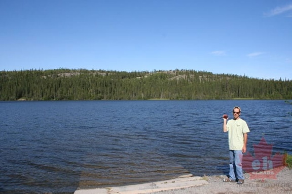 madeline-lake 003