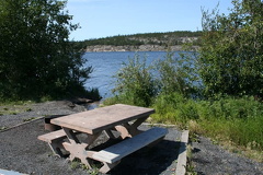 madeline-lake 005