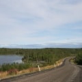 road