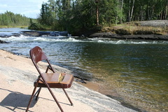 river-before-reid-lake 002