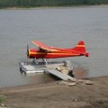 floatplanes 5 