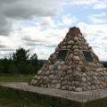 Monument