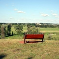 Bench Views