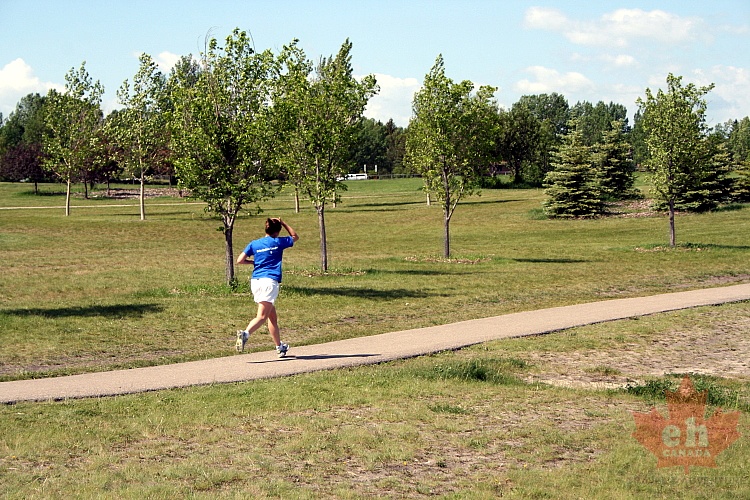 people20090630_050001.JPG