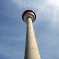 Calgary Tower