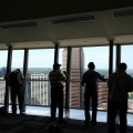 City Views