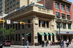 historic-buildings20090628 580001