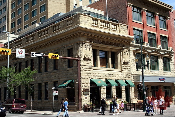historic-buildings20090628 580001