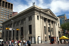 historic-buildings20090628 640001