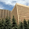 Highrises