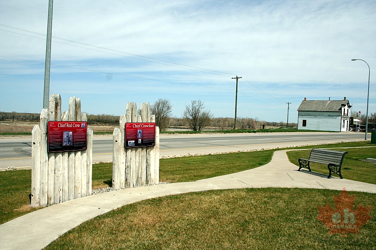 main-street00004.JPG
