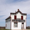 Post Office