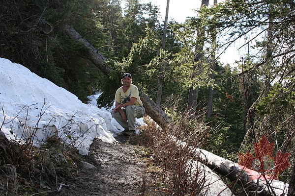 eh-hiker-moi20090517_03050001.JPG