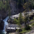 Lookout Viewpoint