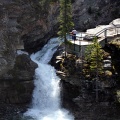 Waterfall Lookout