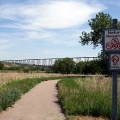 Recreation Trail