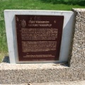 Monument