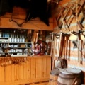 Trading Post