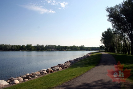 Pathway