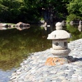 Statues