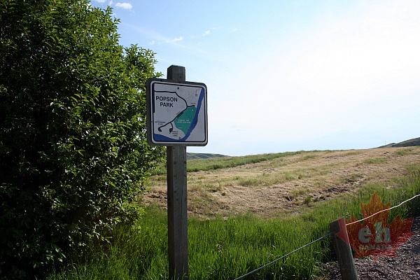 sign20090612_590001.JPG
