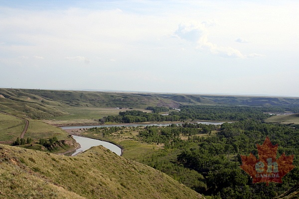 viewsfromgravelroad20090612_620001.JPG