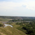 Views of the Valley