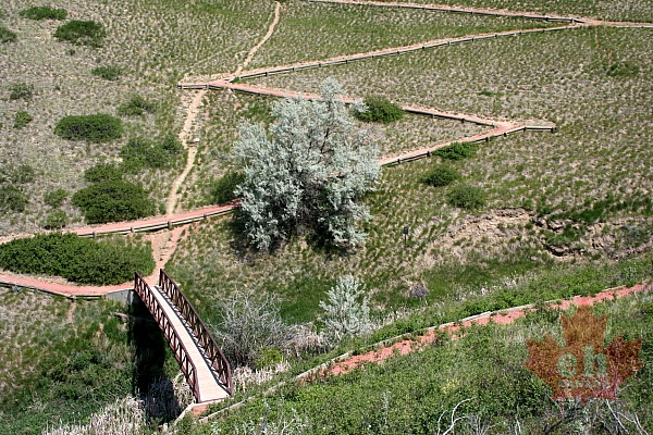 coulee-trails20090612_070001.JPG