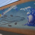 Murals of Wind
