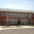 Galt Museum