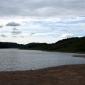 Reesor Lake