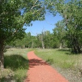 paths20090615 150001