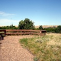 Lookout Point 