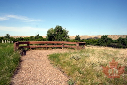 Lookout Point 