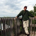 Tower Power & EH Tourism