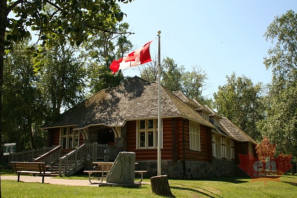 nature-centre20090725_010001.JPG