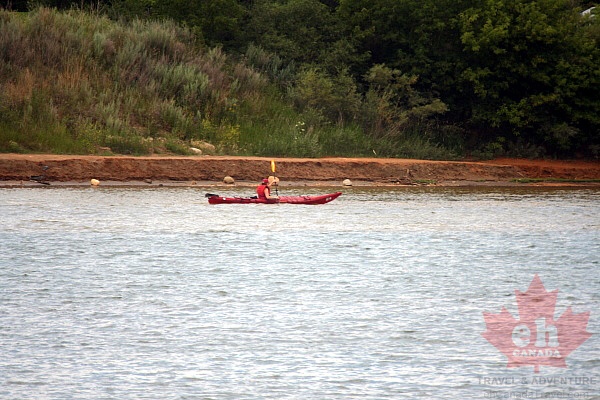 kayaking20090729_620001.JPG