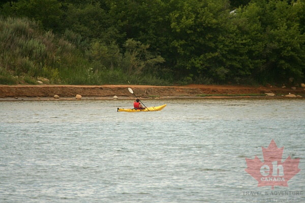 kayaking20090729_560001.JPG