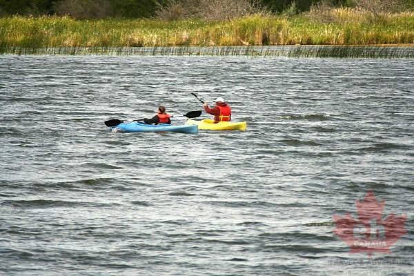 kayaking20090730_240001.JPG