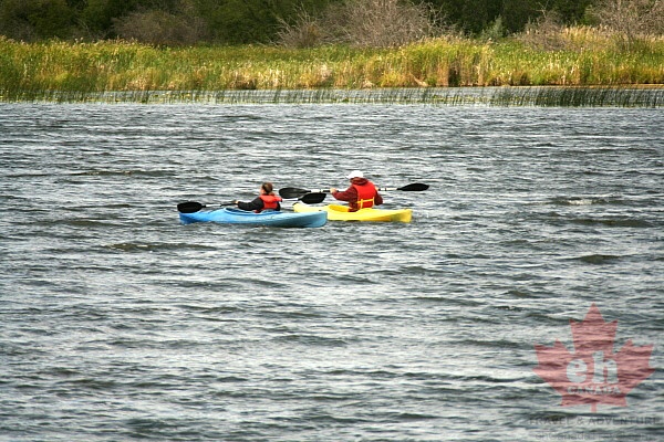 kayaking20090730_250001.JPG