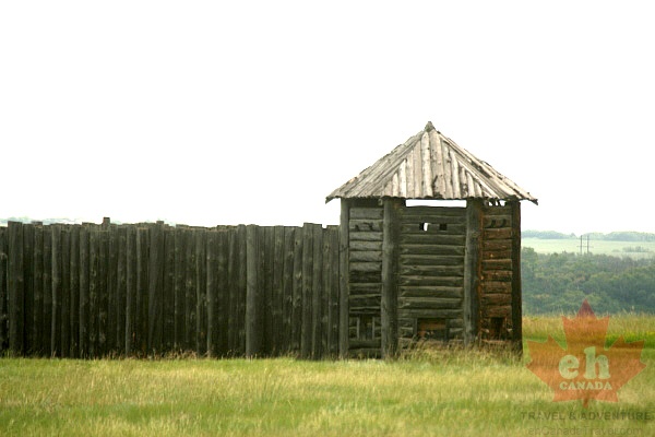 fort-buildings20090725_880001.JPG