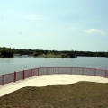 Willow Island Lookout