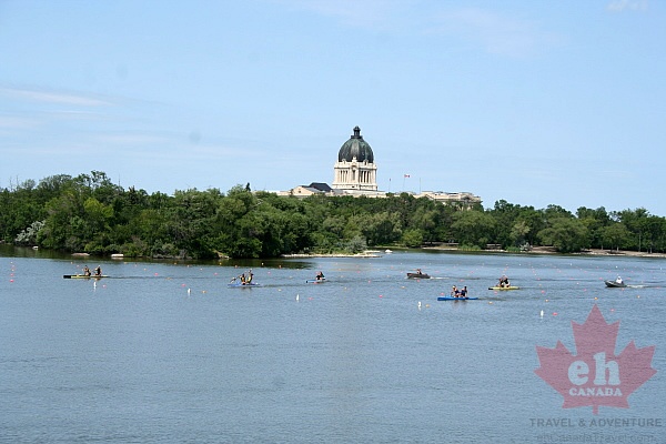 lake-views20090801_550001.JPG