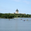 lake-views20090801 550001