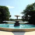 Fountain of Thought